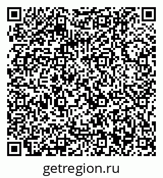 79063211528