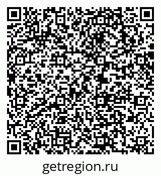 79063211529