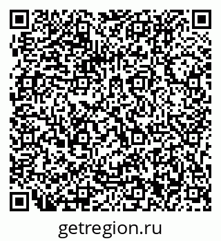 79063211530