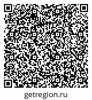 79063211531