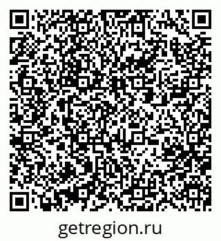 79063211532
