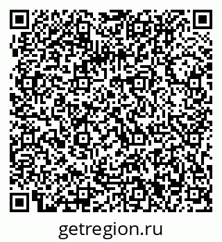 79063211533