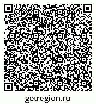 79063211534