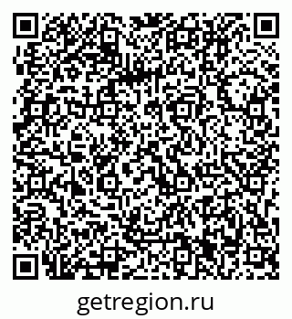 79063211535