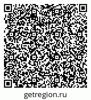 79063211538