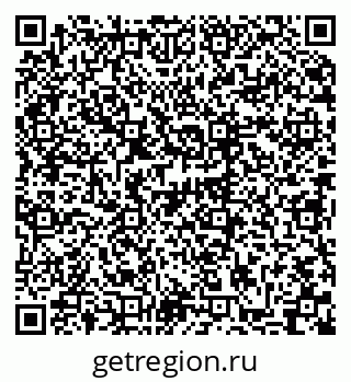 79063211539