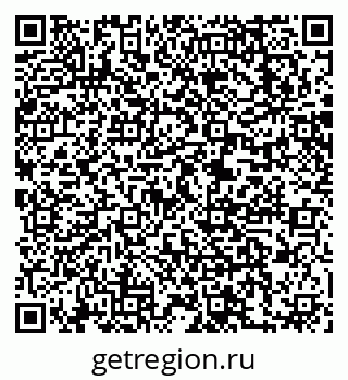 79063211540