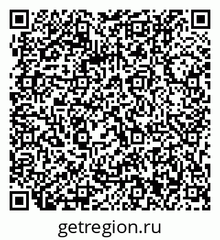 79063211542