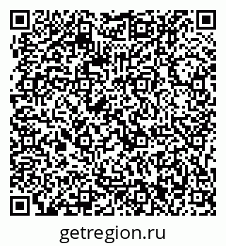 79063211543