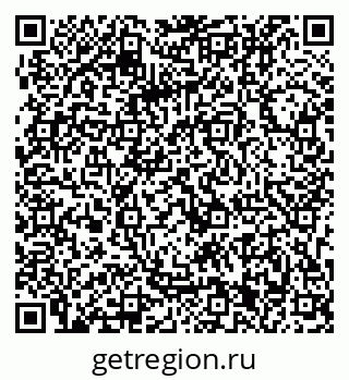 79063211544