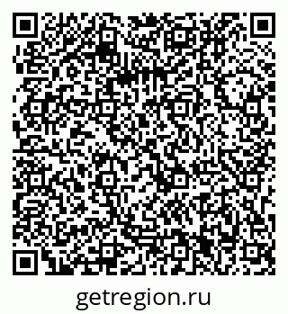79063211545