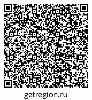 79063211546
