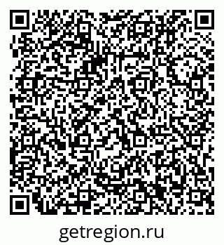 79063211547