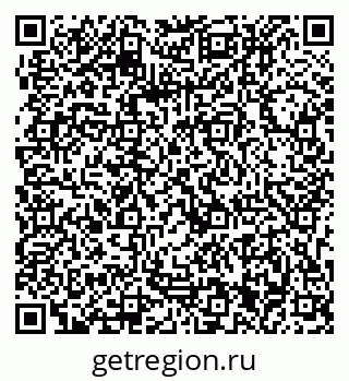 79063211550