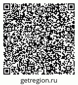 79063211551