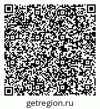 79063211552