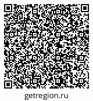79063211553