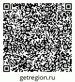 79063211554