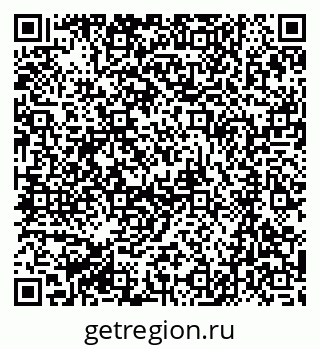 79063211555