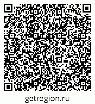 79063211556