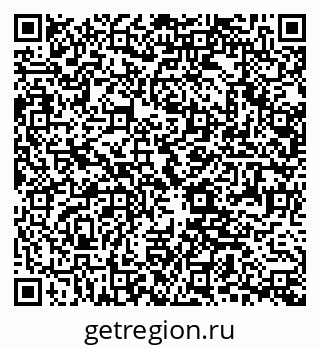 79063211558