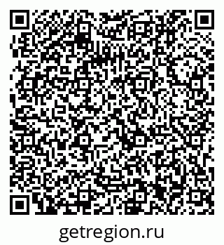 79063211560