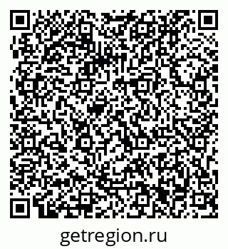 79063211561