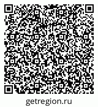 79063211562