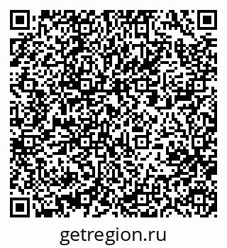 79063211563