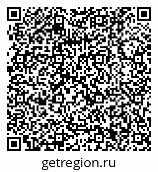 79063211564