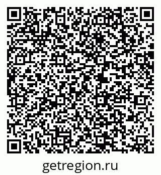 79063211565