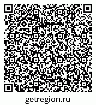 79063211566