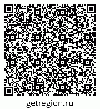 79063211568