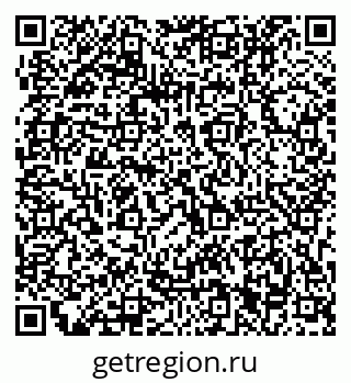 79063211569