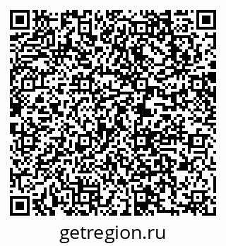 79063211570