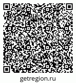79063211572