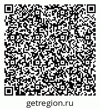 79063211573