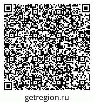 79063211576