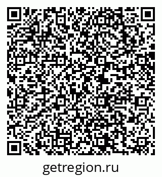 79063211577
