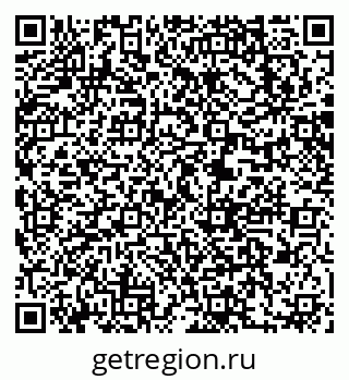 79063211578