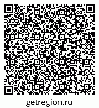 79063211579