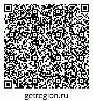 79063211580