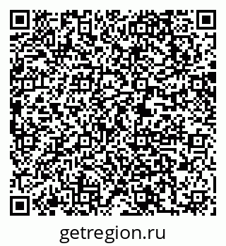 79063211581