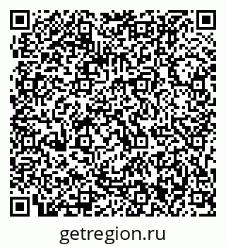 79063211582