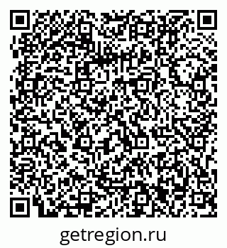 79063211583