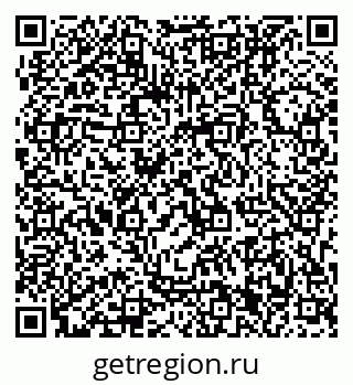 79063211584