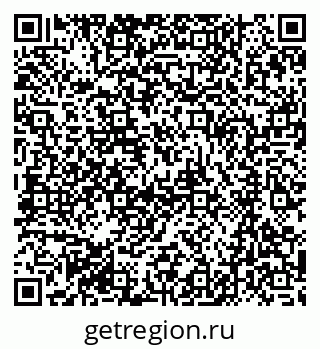 79063211585