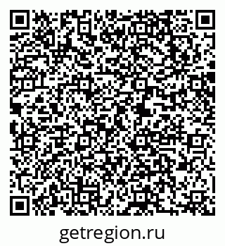 79063211588