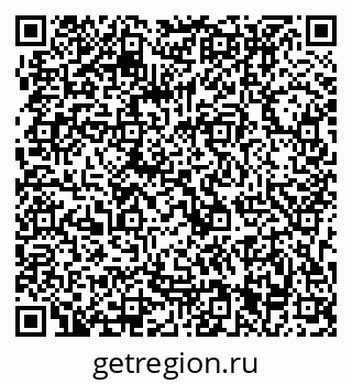 79063211589