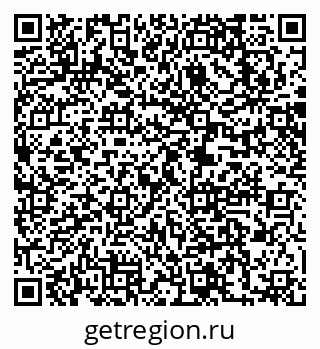 79063211591